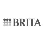 brita