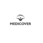 medicover_