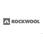 rockwool