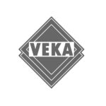 veka