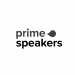 Projekt bez nazwy (1)